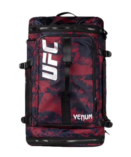 スポーツバッグ VENUM」の人気商品一覧 | 安い商品を通販サイトから
